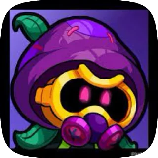 🙂 emoji Корделиус :: @C0rdel1ys Telegram sticker 22 of 91