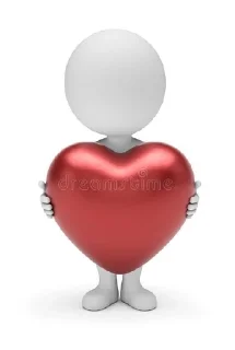 ❤️ emoji Пон Telegram sticker 2 of 15
