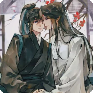 😘 emoji @kamelpack69 | МинЦяни | Telegram sticker 22 of 120