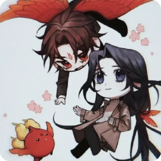 🥺 emoji @kamelpack69 | Лехо | Telegram sticker 14 of 120