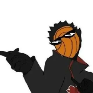 🌟 emoji я легенда Telegram sticker 12 of 17