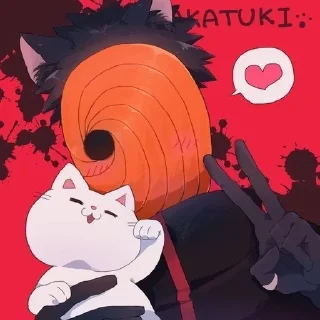 🌟 emoji я легенда Telegram sticker 9 of 17