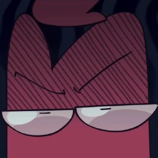 Sticker from инмт animated