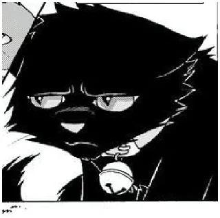 🙁 emoji Пляж Telegram sticker 1 of 22
