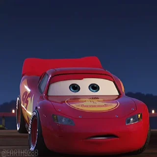 😃 emoji Cars on the Road ➩ @Earth928B Telegram sticker 21 of 40