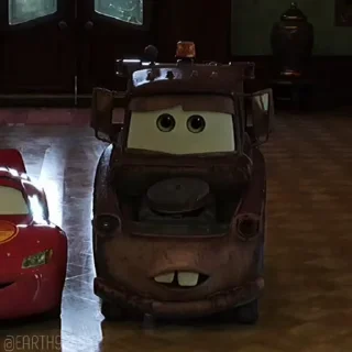 😮 emoji Cars on the Road ➩ @Earth928B Telegram sticker 8 of 40