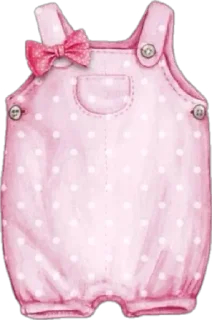 🌟 emoji KiriPink💘 Telegram sticker 16 of 120