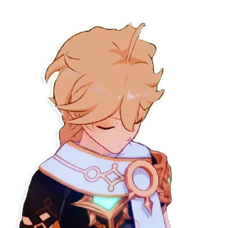 😌 emoji Будни Путешественника Telegram sticker 11 of 15