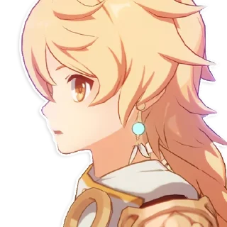😨 emoji Будни Путешественника Telegram sticker 7 of 15