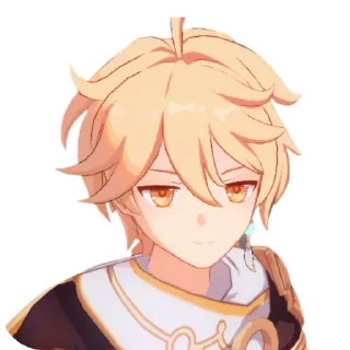 😏 emoji Будни Путешественника Telegram sticker 15 of 15