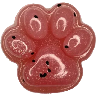 👍 emoji Wav1337 2024 Telegram sticker 16 of 55