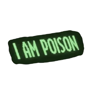 Sticker from 𝗦𝗽𝗿𝗶𝗻𝗴𝘁𝗮𝗿𝗽 ~ @stickblacks