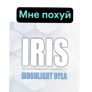 👍 emoji Хуйло Telegram sticker 17 of 49