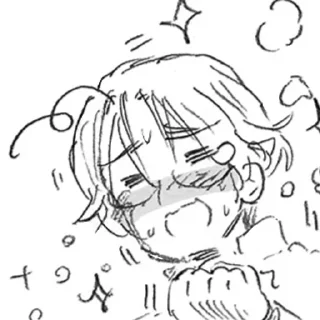 🍁 emoji ᴍᴀᴛᴛʜᴇᴡ ᴡɪʟʟɪᴀᴍs Telegram sticker 7 of 45