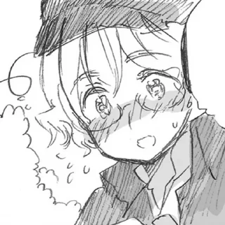 🍁 emoji ᴍᴀᴛᴛʜᴇᴡ ᴡɪʟʟɪᴀᴍs Telegram sticker 16 of 45