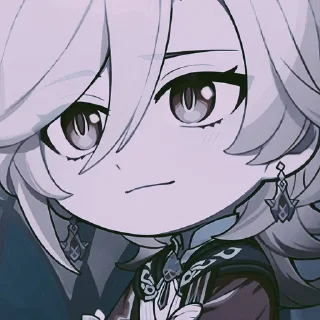 🌟 emoji 𓆩ᴋᴀʙᴇх𓆪— @Shmusiaedit. Telegram sticker 19 of 43