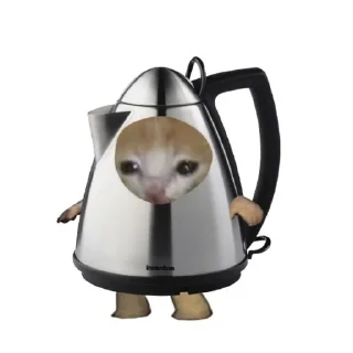 🫖 emoji Чай от @chai_top_10 Telegram sticker 21 of 29