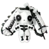 🚬 emoji ⚫ : black • @moomv Telegram sticker 10 of 168