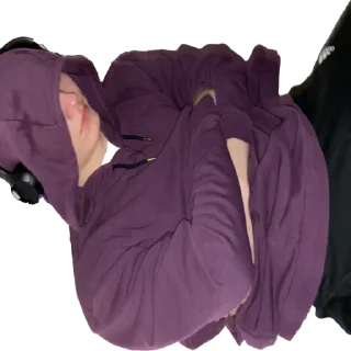 😠 emoji Алкаши ебана рот Telegram sticker 6 of 20