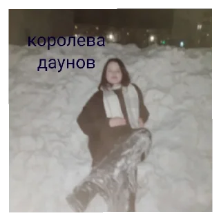 🤩 emoji алкаши Telegram sticker 8 of 20