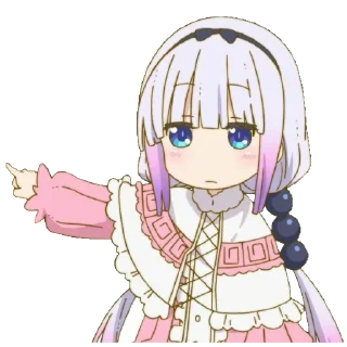 👉 emoji Канна Telegram sticker 7 of 35