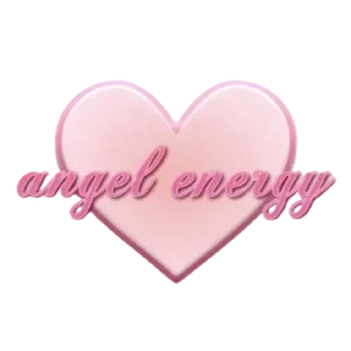 💕 emoji /new Telegram sticker 23 of 37