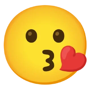 Sticker from Я ксяоми редми 8А