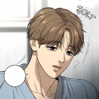 🌟 emoji Ким дан @rrrrriom Telegram sticker 24 of 63