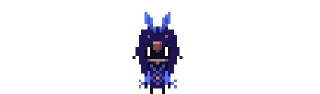 🌟 emoji @OneshotChannelCf Алула камшот Telegram sticker 22 of 54