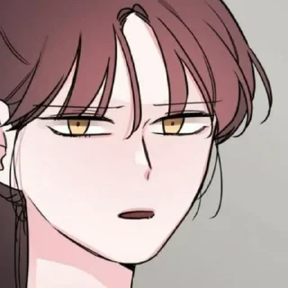 😐 emoji Кузя Telegram sticker 5 of 11
