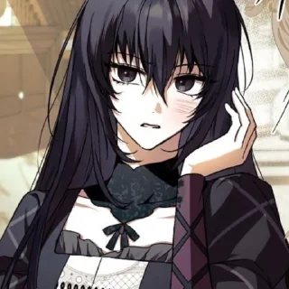 😕 emoji Канна Telegram sticker 20 of 30