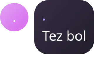 😒 emoji mxxll Telegram sticker 6 of 48