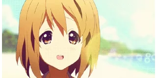 🌟 emoji @Animeorg_st Animeogr Gif 2 Telegram sticker 13 of 43