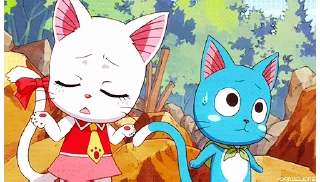 🌟 emoji @Animeorg_st Animeogr Gif 2 Telegram sticker 24 of 43