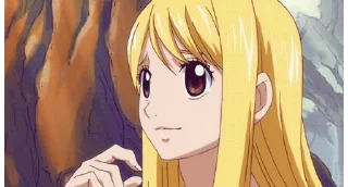 🌟 emoji @Animeorg_st Animeogr Gif 2 Telegram sticker 15 of 43