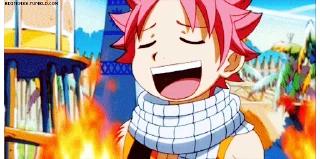 🌟 emoji @Animeorg_st Animeogr Gif 2 Telegram sticker 17 of 43