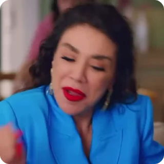 👯‍♂️ emoji YazŞarkısı2 Telegram sticker 22 of 25