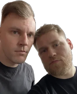 🌟 emoji На Глазок Telegram sticker 15 of 92