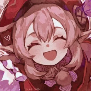 💣 emoji Ⲕլₑₑ by: [@jekdmenj] Telegram sticker 8 of 45