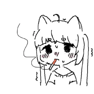 ❤️‍🩹 emoji утопия Telegram sticker 13 of 120