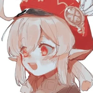 💣 emoji Ⲕլₑₑ by: [@jekdmenj] Telegram sticker 18 of 45