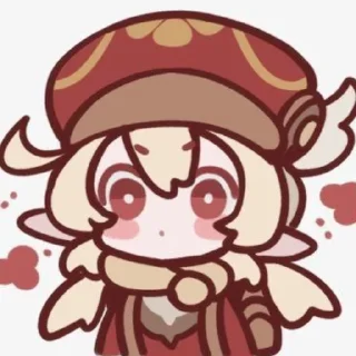 💣 emoji Ⲕլₑₑ by: [@jekdmenj] Telegram sticker 19 of 45
