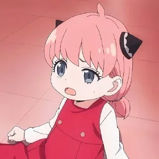 🤨 emoji путін Хуйло Telegram sticker 18 of 73