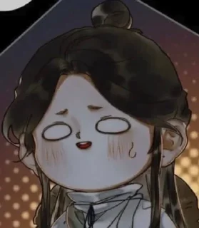 🌟 emoji ✧˚небожители˚✧ Telegram sticker 7 of 118