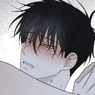 😭 emoji Пизда матери твоей Telegram sticker 12 of 120