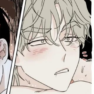 😳 emoji Пизда матери твоей Telegram sticker 11 of 120