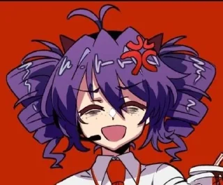 Sticker from (дай-)Ка сане (во)Т это @The_01hᅠ ᅠ ᅠ