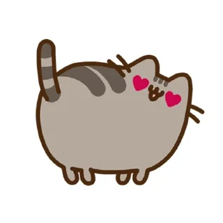 🌟 emoji KhanHulloGuest Telegram sticker 2 of 12
