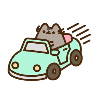 🌟 emoji KhanHulloGuest Telegram sticker 9 of 12
