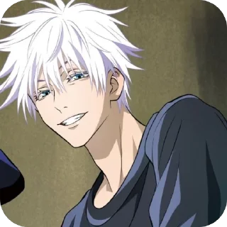 🫥 emoji Настя-пон🥰😡 Telegram sticker 8 of 8